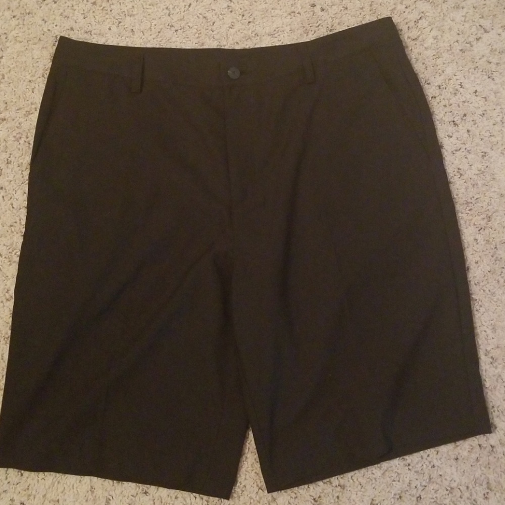 Adidas Golf Shorts